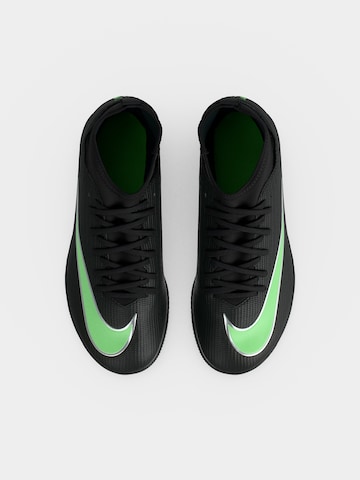 NIKE - Calzado deportivo 'Jr. Mercurial' en negro