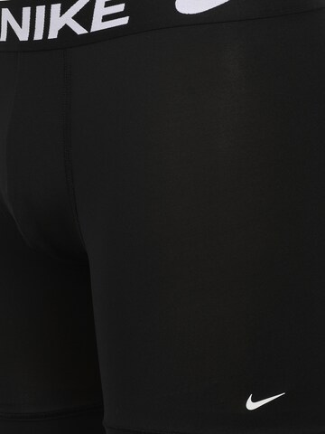 NIKE Underwear Sportondergoed in Groen