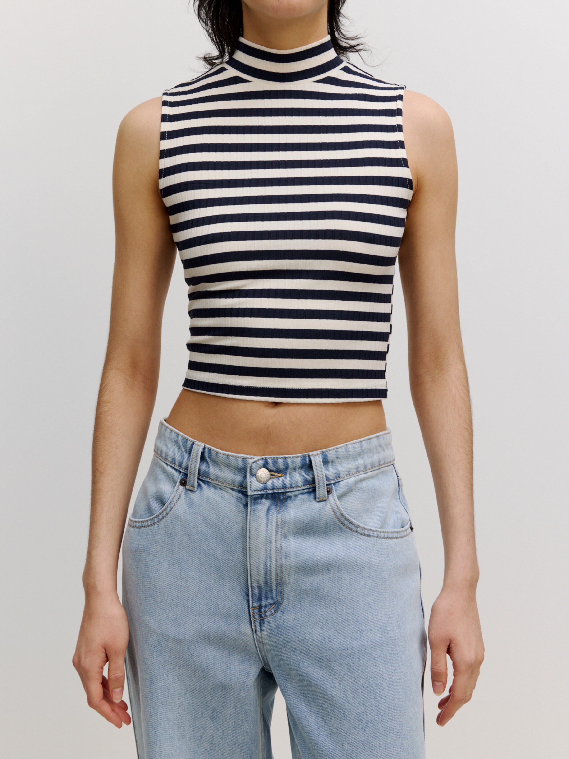 Top 'Kaori'
