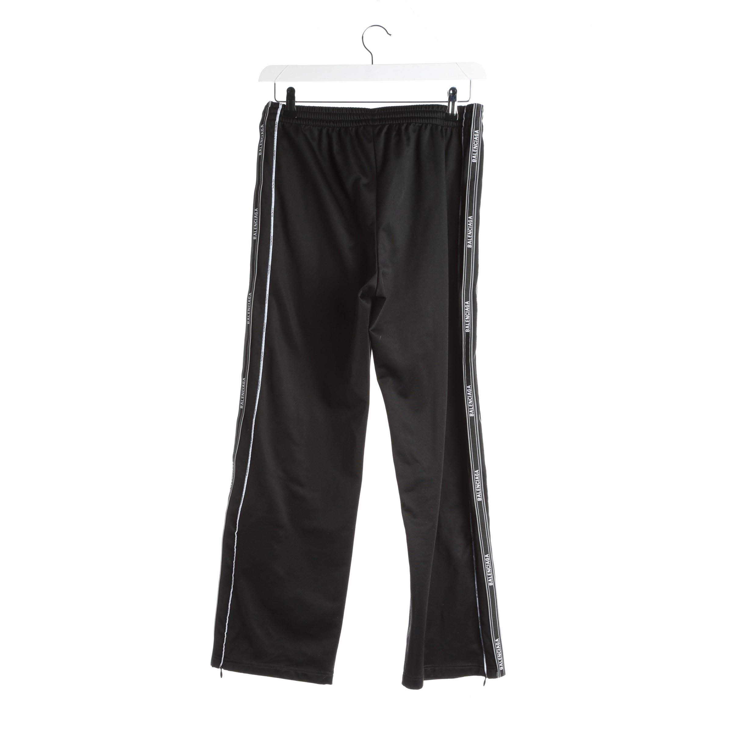 Balenciaga Pants in 29-30 in Mixed colors