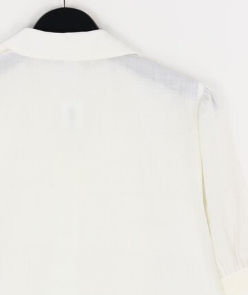 tru blouse Blouse & Tunic in L in White