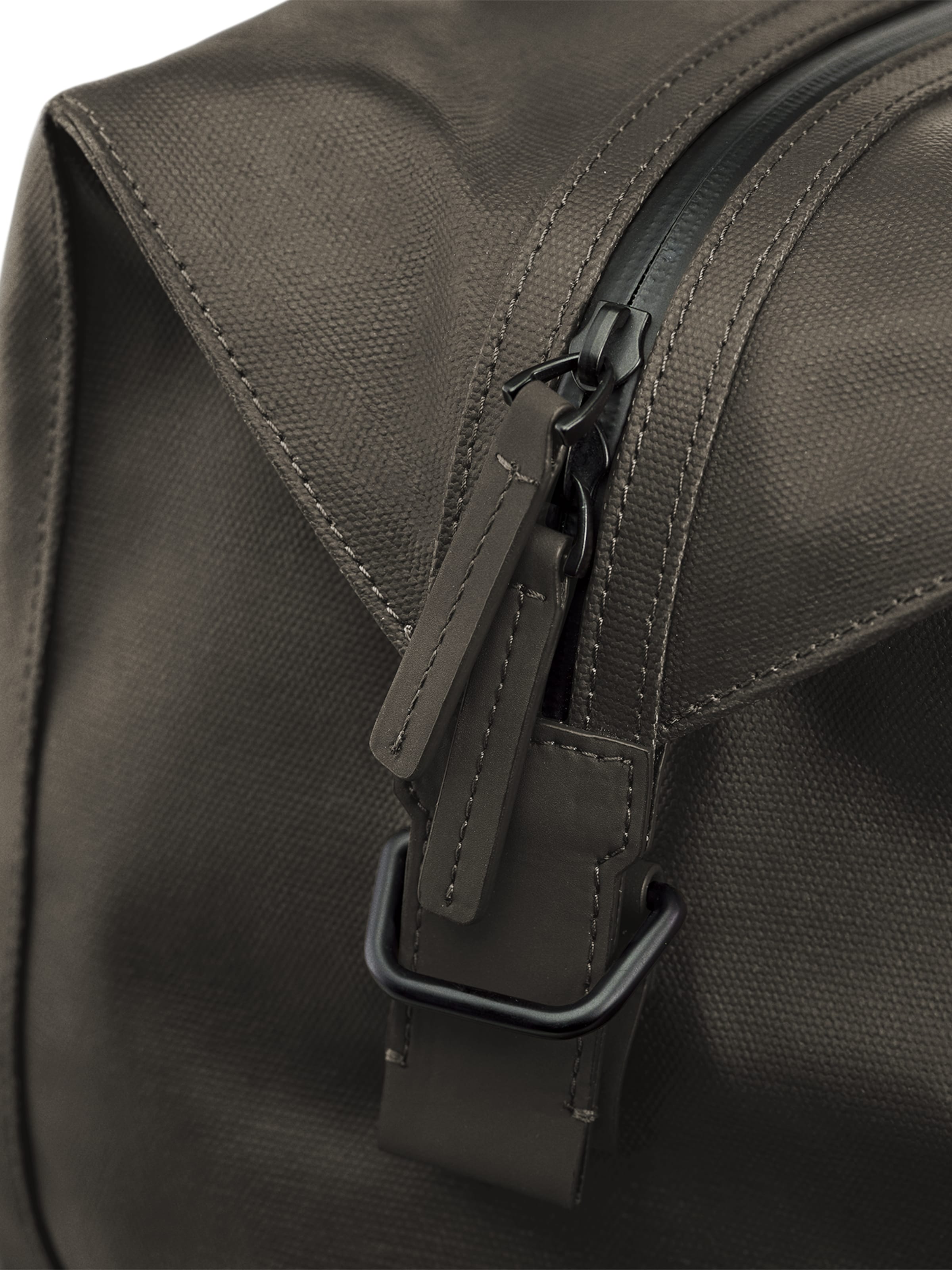 Horizn Studios Weekender 'SoFo Medium' - zöld