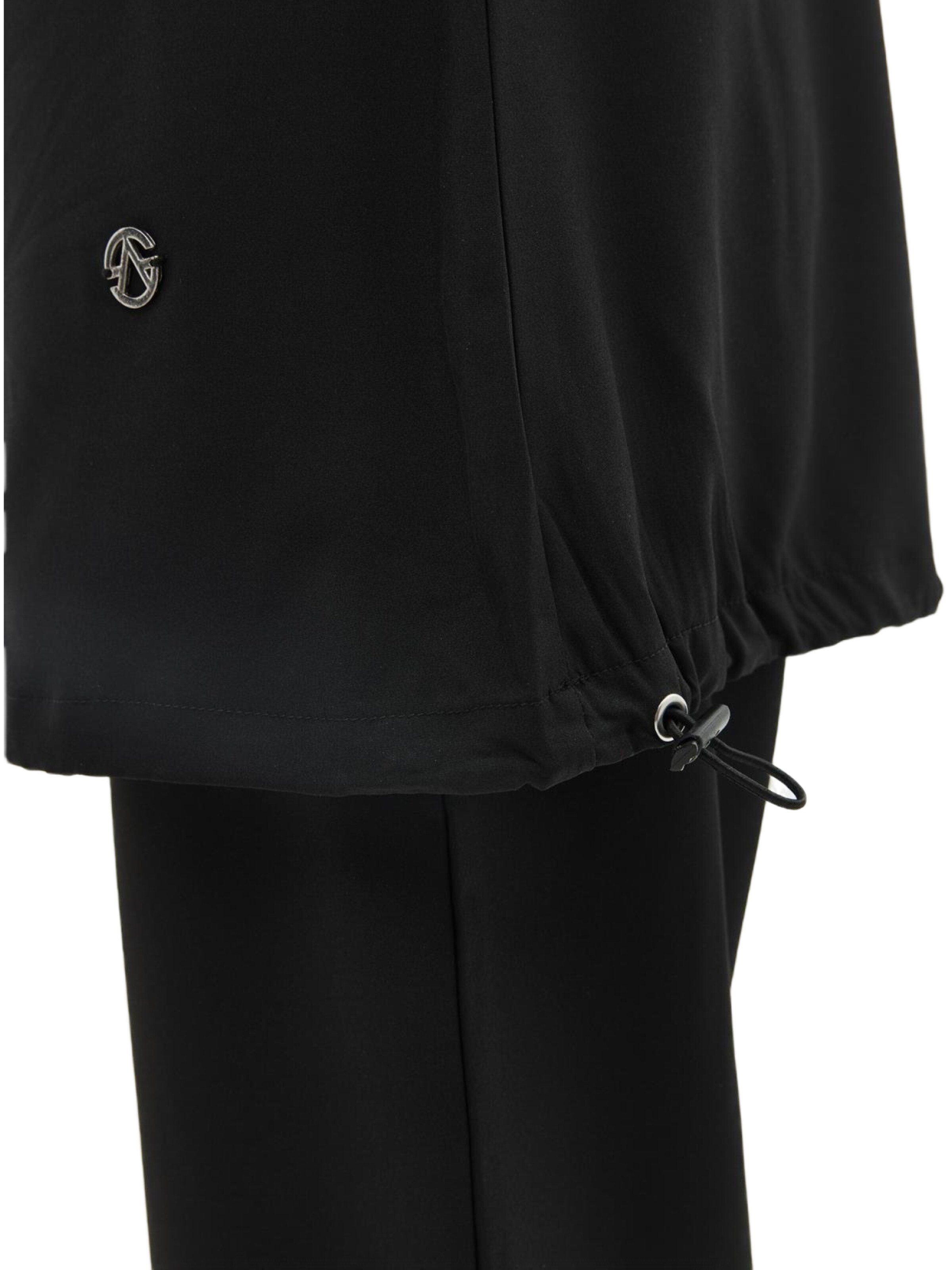 C&City Badeanzug in Schwarz