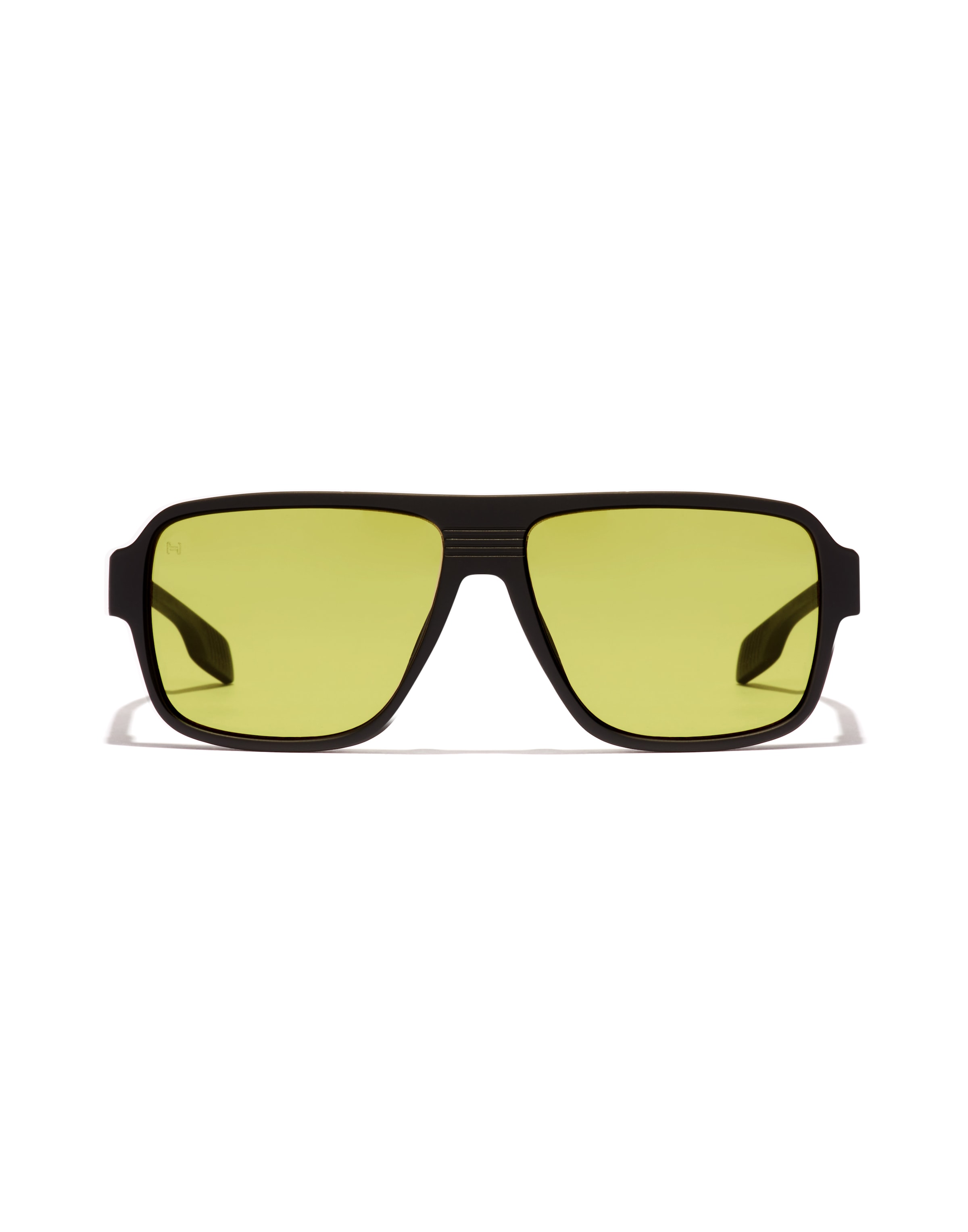 HAWKERS Sonnenbrille 'Parlay' in Schwarz