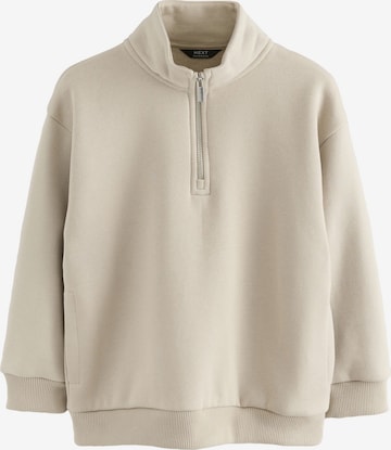 ruda Next Megztinis be užsegimo: priekis