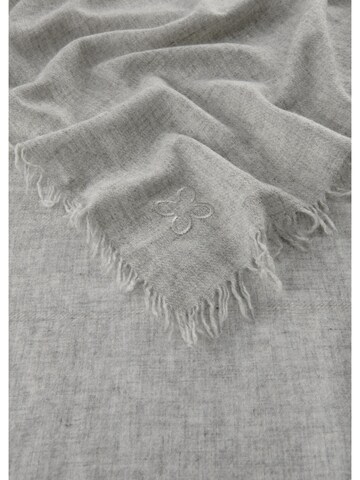 CODELLO Scarf in Grey
