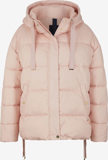 JOOP! Winterjacke in rosa, Produktansicht