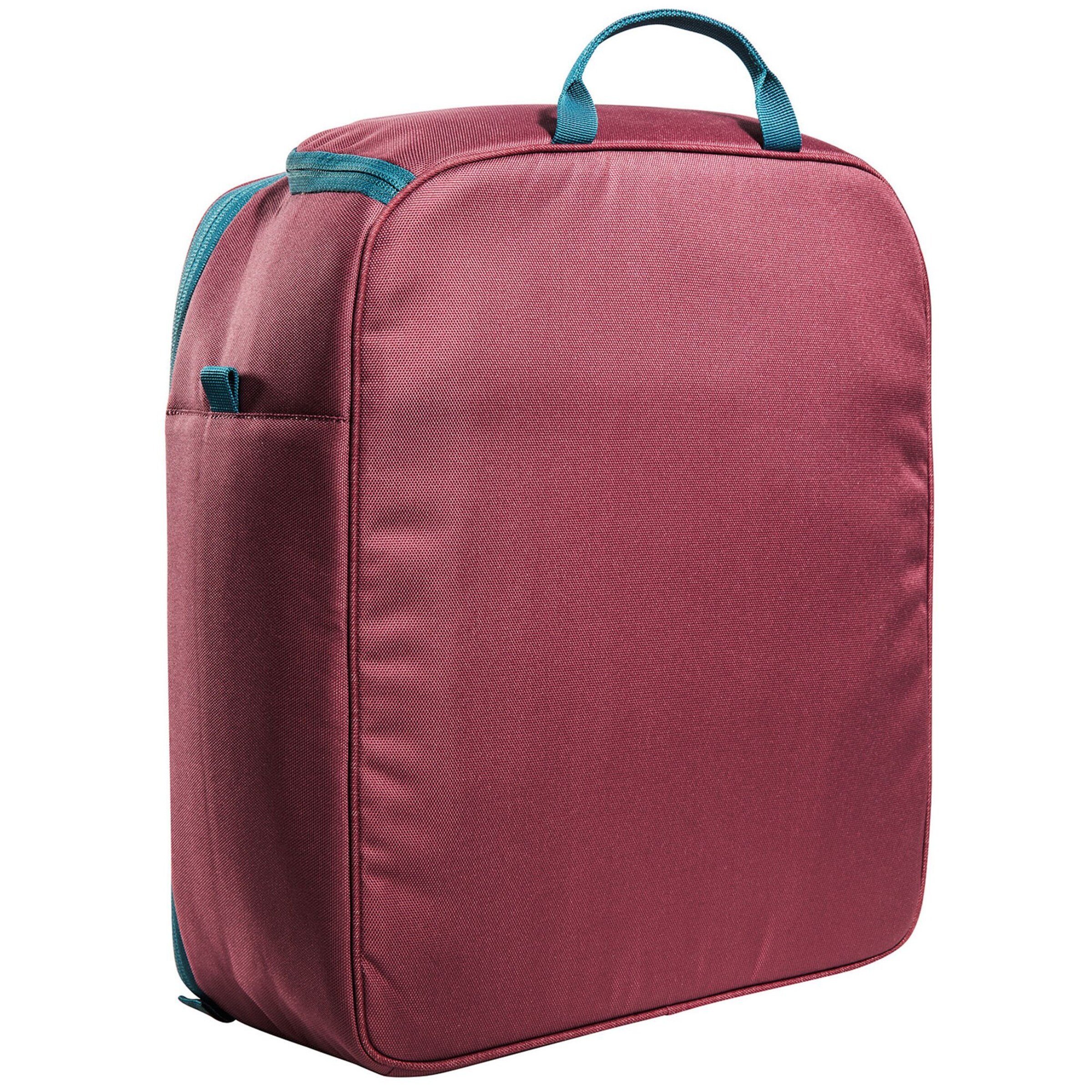 TATONKA Beach bag in Red