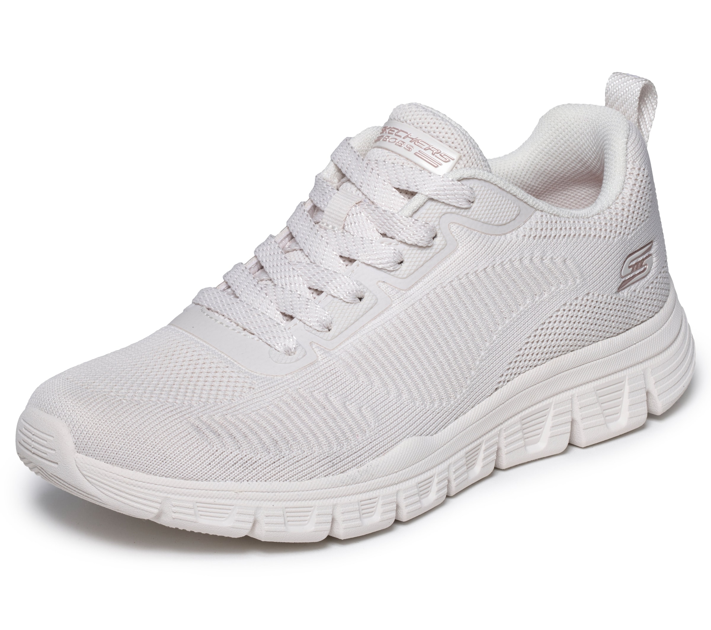 SKECHERS Sneakers in 37 in Off white, Item view