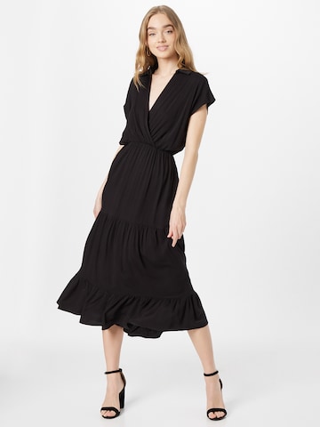 AX Paris Dress in Black