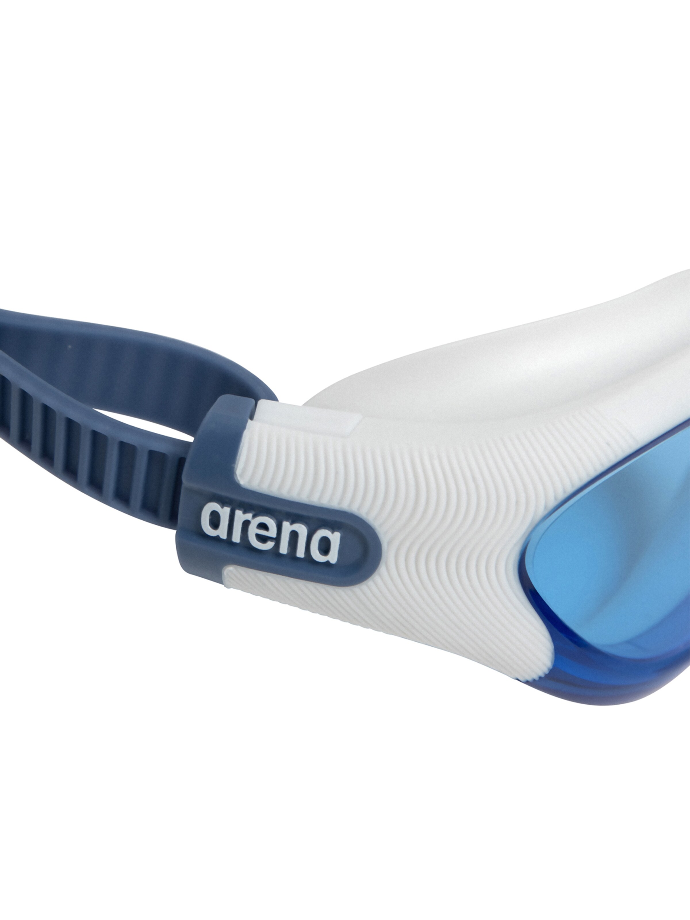 ARENANaočale 'THE ONE PLUS' - plava boja