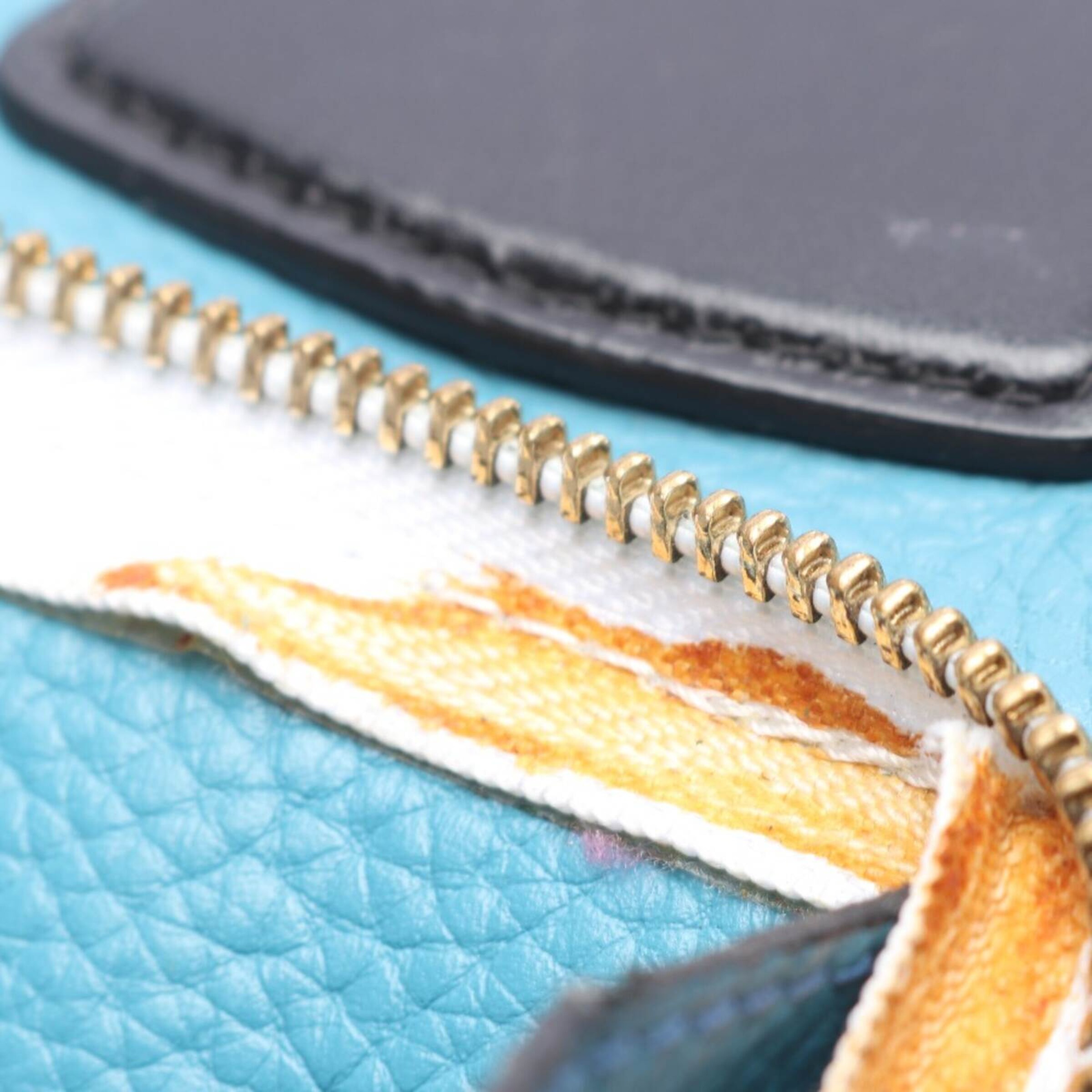 SLY 010 Bag in One size in Mixed colors