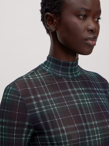 žalia EDITED Palaidinė be rankovių 'Fiore'