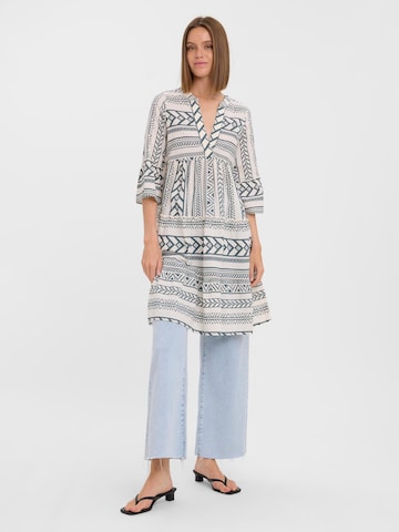 balts Vero Moda Tall Tunika 'Dicthe'