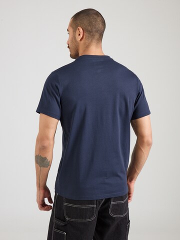 zils HELLY HANSEN T-Krekls 'CORE 2.0'