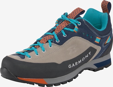 Garmont Boots in Grau: predná strana