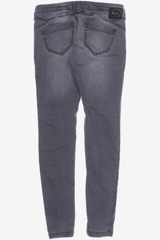 Gang Jeans in 31 in Grey