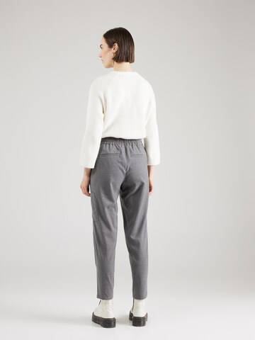 s.Oliver Regular Pants in Grey