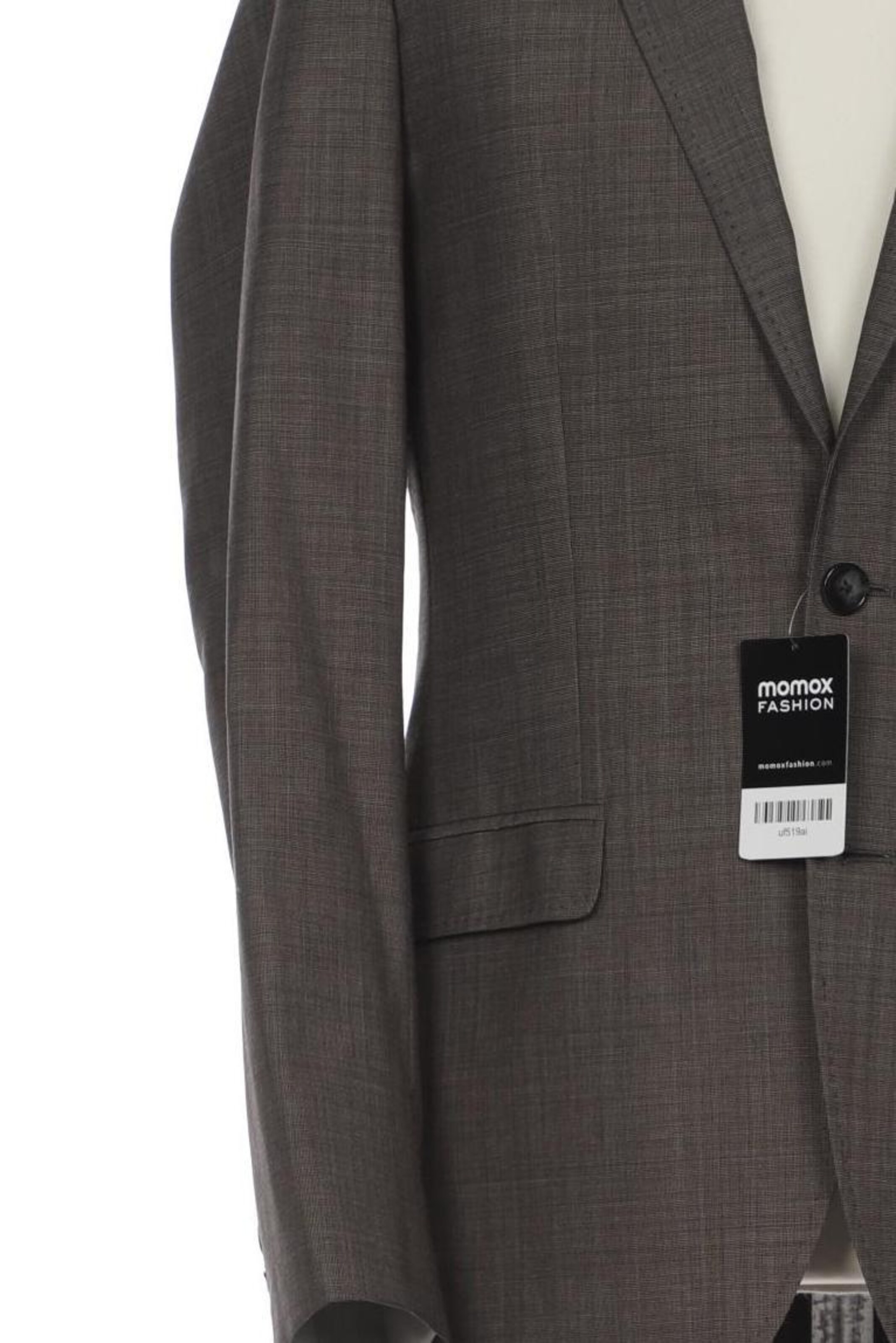 ESPRIT Anzug M-L in Grau