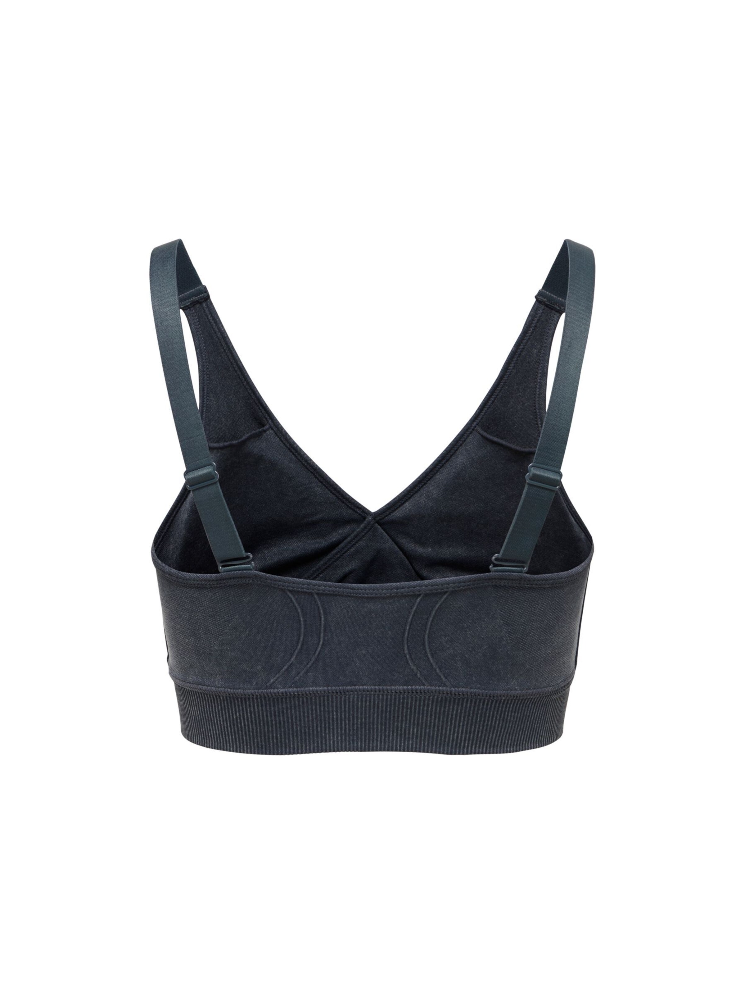 ONLY PLAY BH 'ONPJOA' i sort