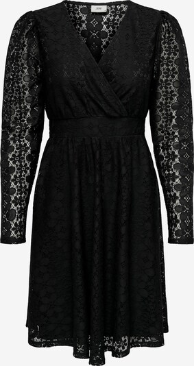 JDY Платье 'BLOND' в Черный, Обзор товара
