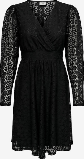 JDY Dress 'BLOND' in Black, Item view