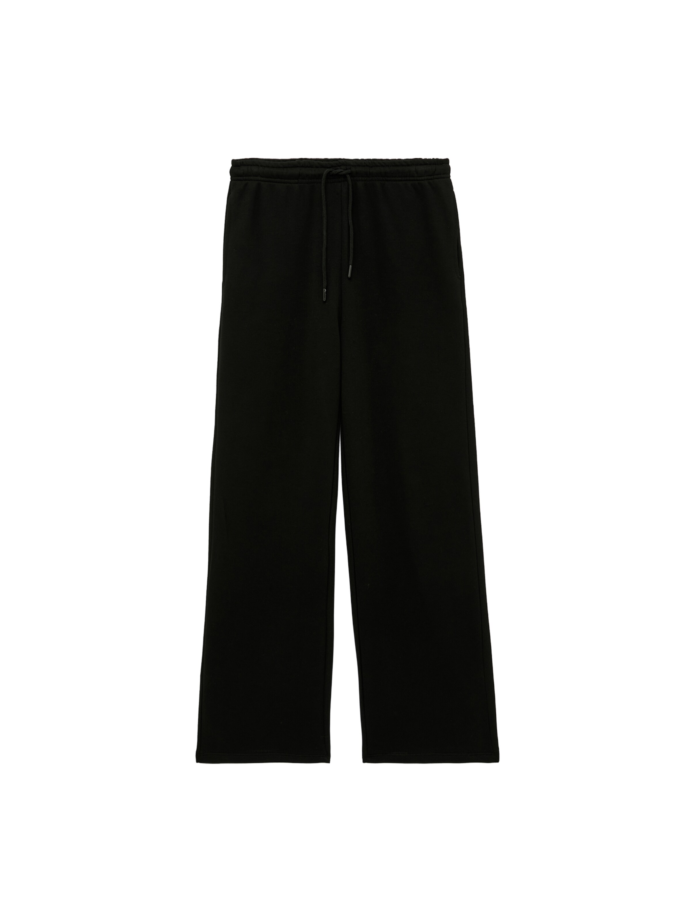 Koton Pants in 40 in Black, Item view