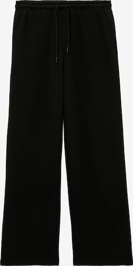 Koton Pants in 40 in Black, Item view