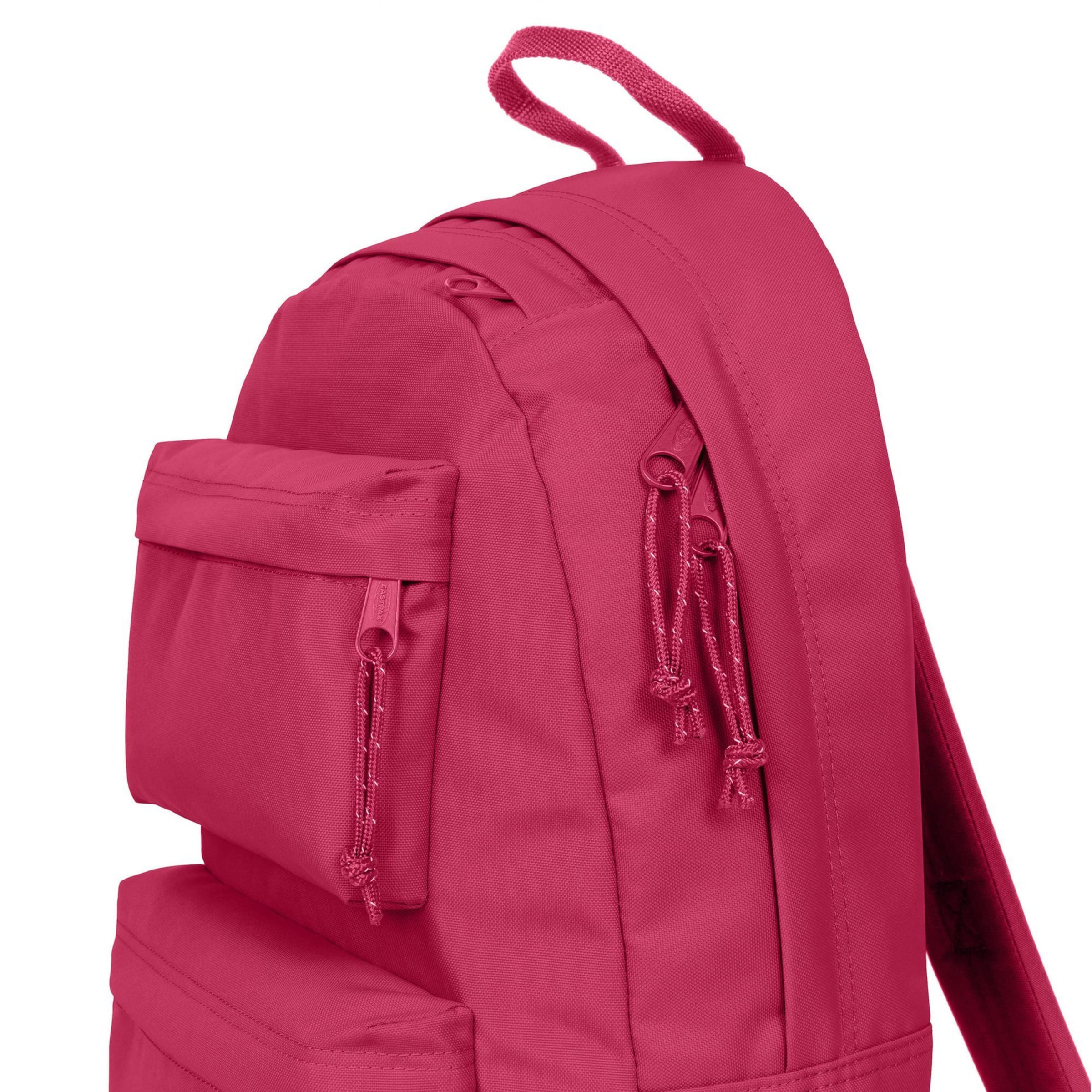 Sac à dos EASTPAK en rose