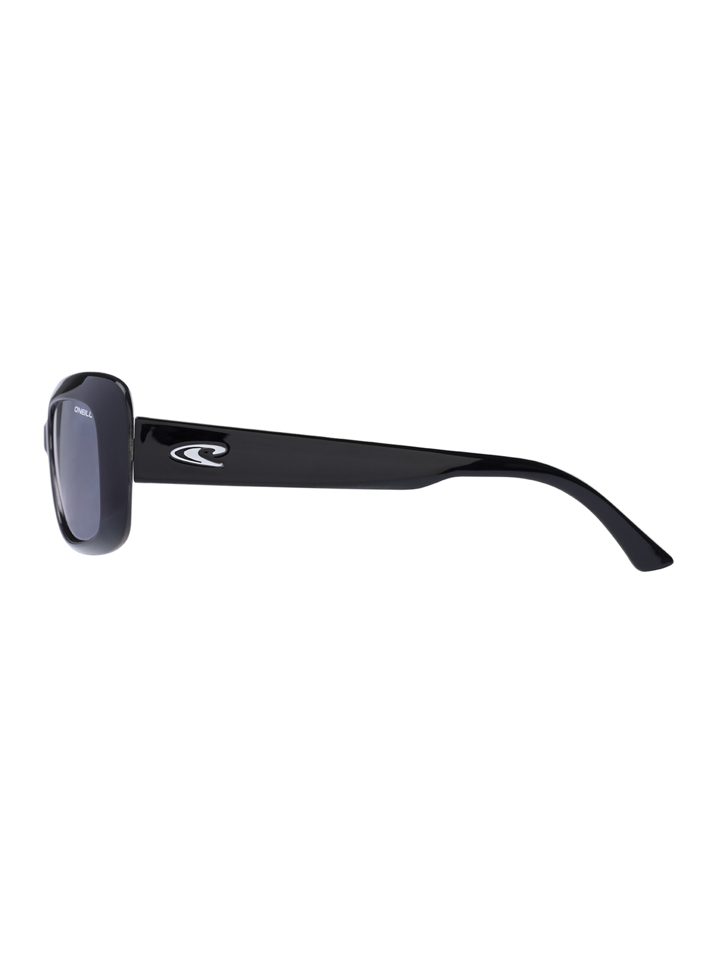 O’Neill Eyewear Sunglasses in Black