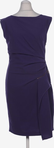 Ashley Brooke by heine Dress in M in Purple: front