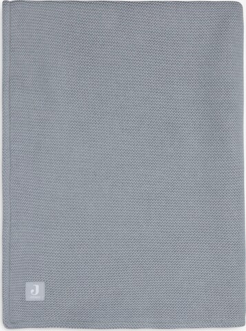 Jollein Baby blanket in Grey