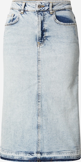 JOOP! Jeans Юбка 'Romy' в Джинсовый синий, Обзор товара