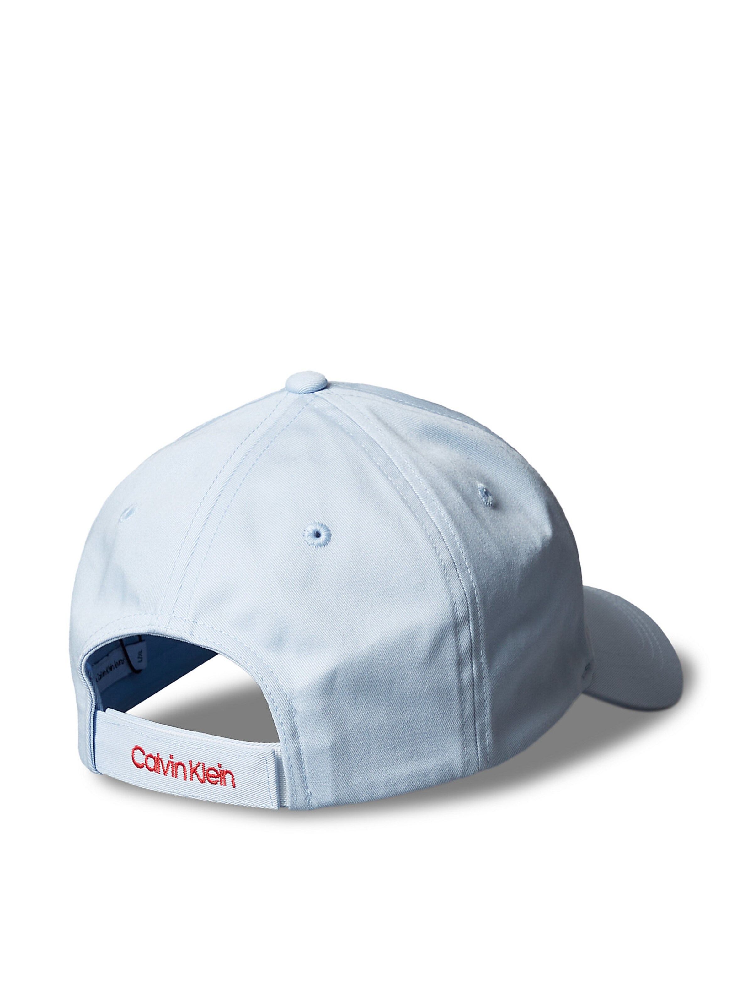 Calvin Klein Cap in Blau