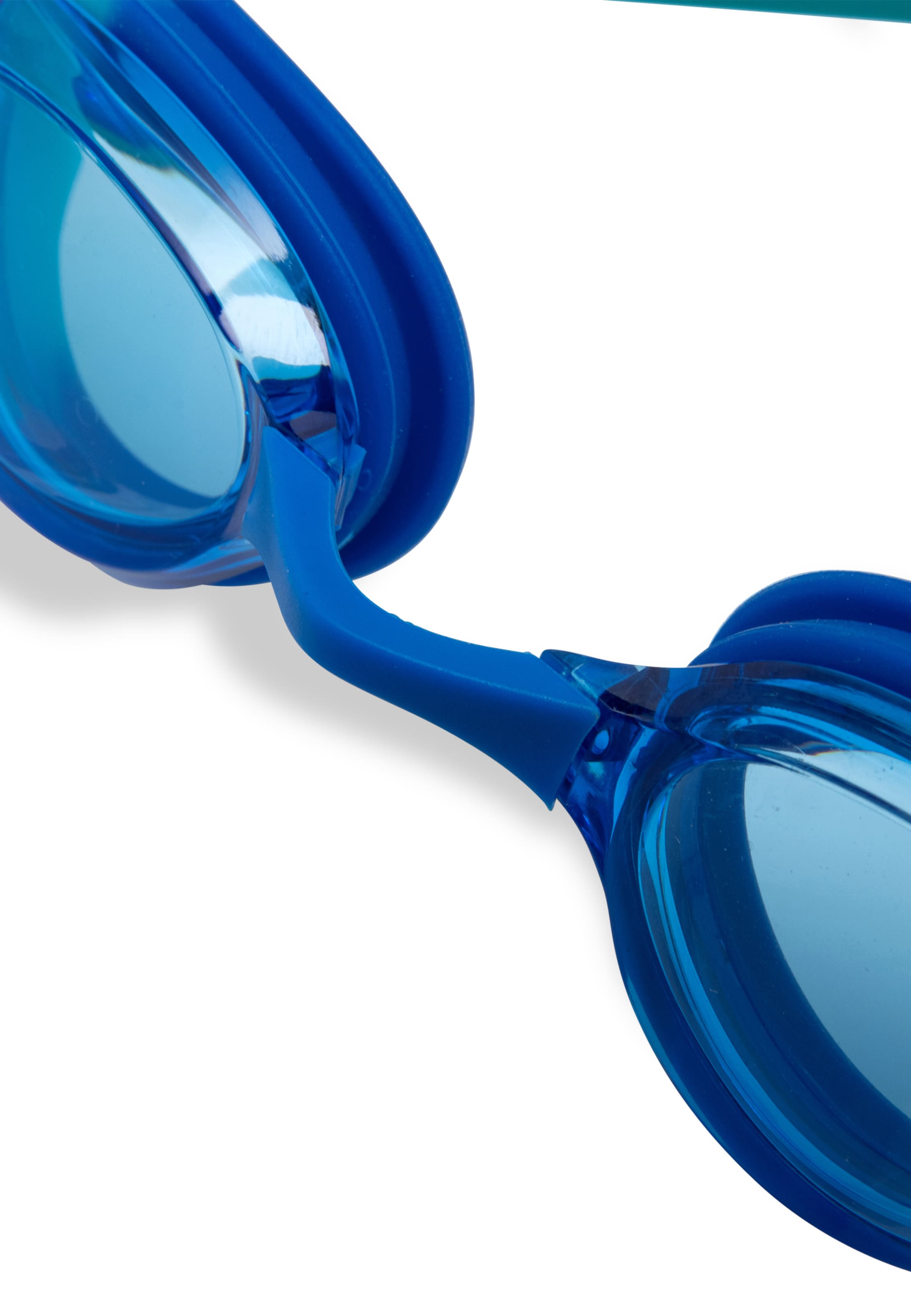zils ARENA Brilles 'PYTHON JUNIOR'