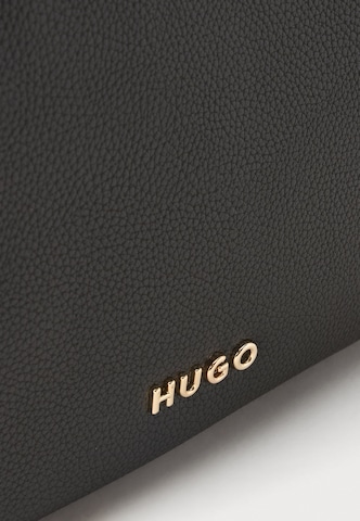 HUGO Kabelka 'Orin 2.0' – černá