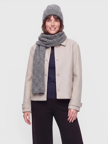 Écharpe everly® en gris