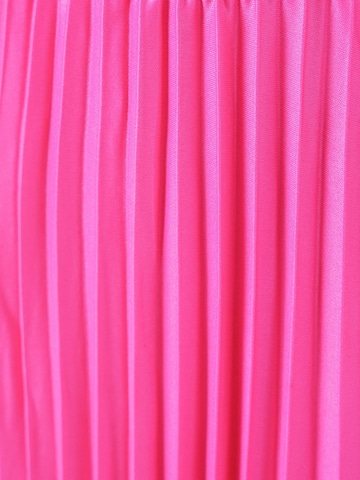 Gonna 'Röcke' di Bigdart in rosa