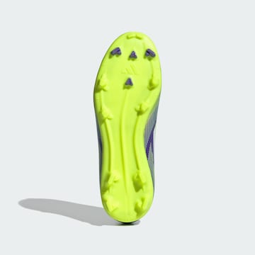 ADIDAS PERFORMANCE Sportschoen 'F50 League' in Lila