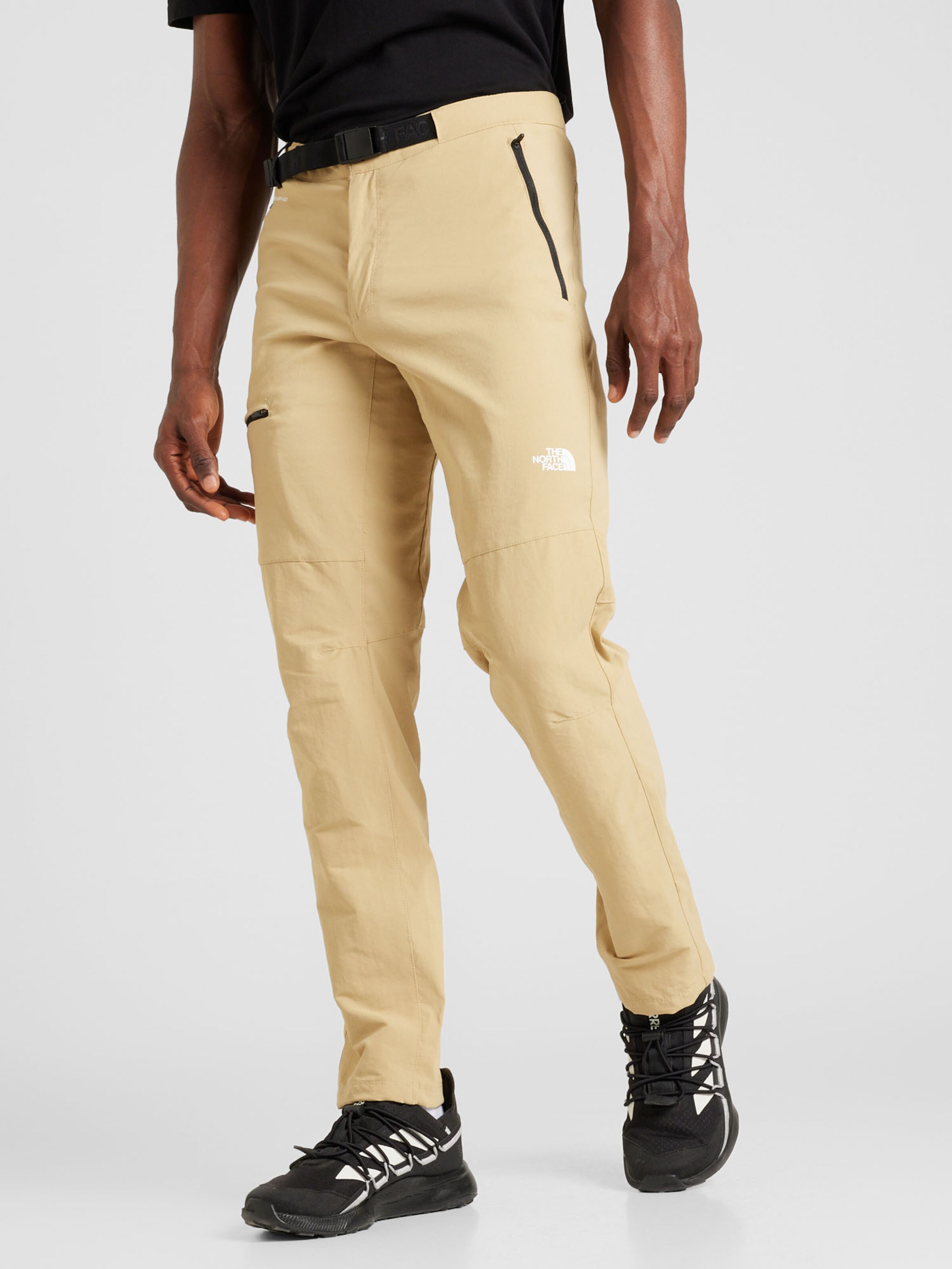 North face outdoor pants discount