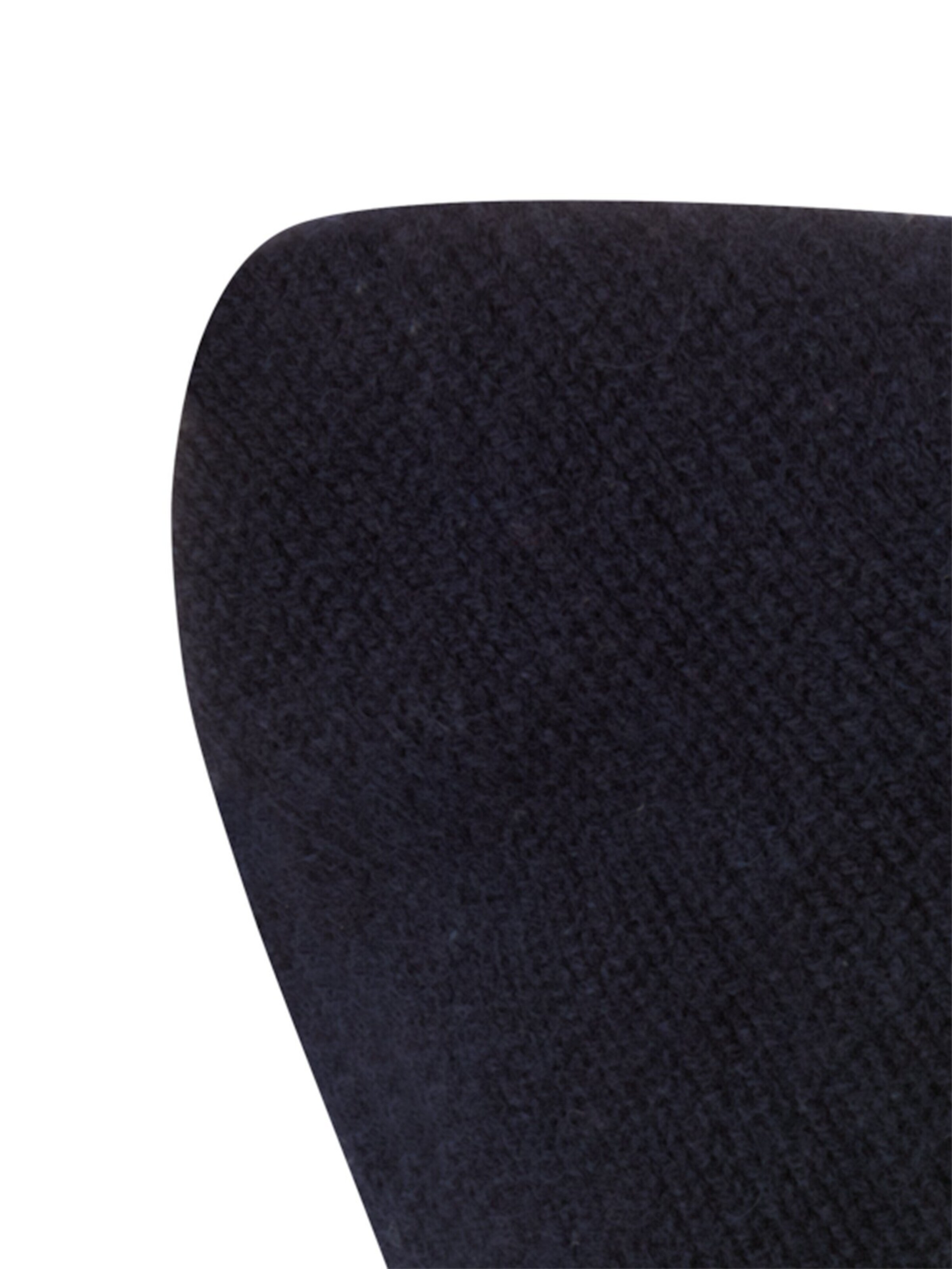 CAMEL ACTIVE Beanie in Blue