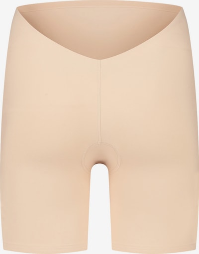 Bye Bra Shapinghose in beige, Produktansicht