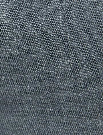 Koton Skinny Jeans in Blue