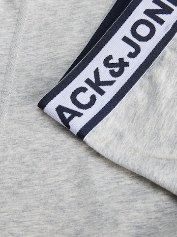 Boxers JACK & JONES en multicouleur