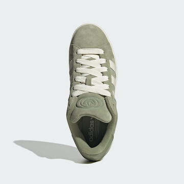 ADIDAS ORIGINALS Sneaker 'Campus 00s' in Grün