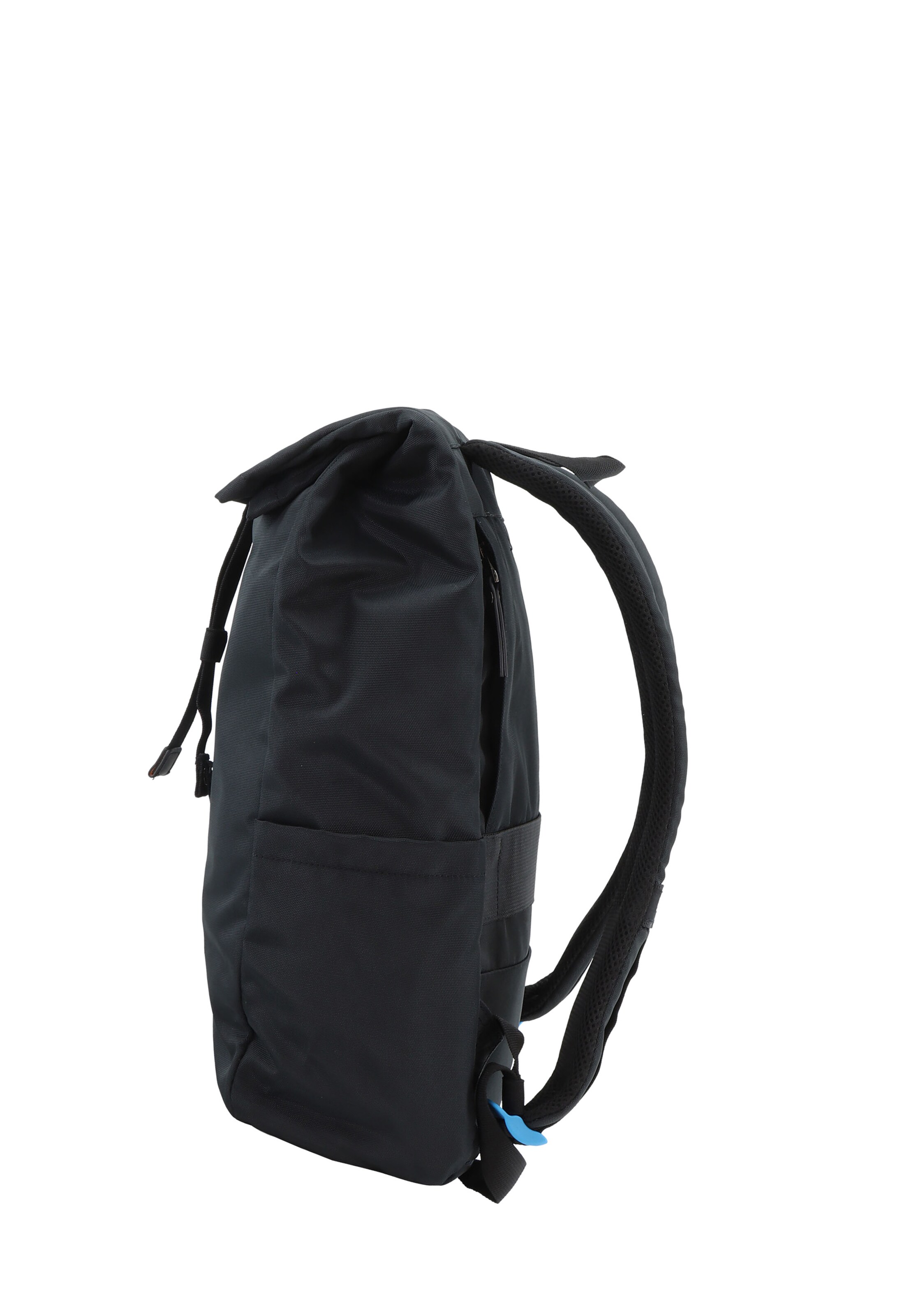 Discovery Backpack in Black