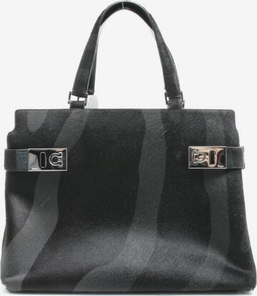 Salvatore Ferragamo Bag in One size in Grey: front