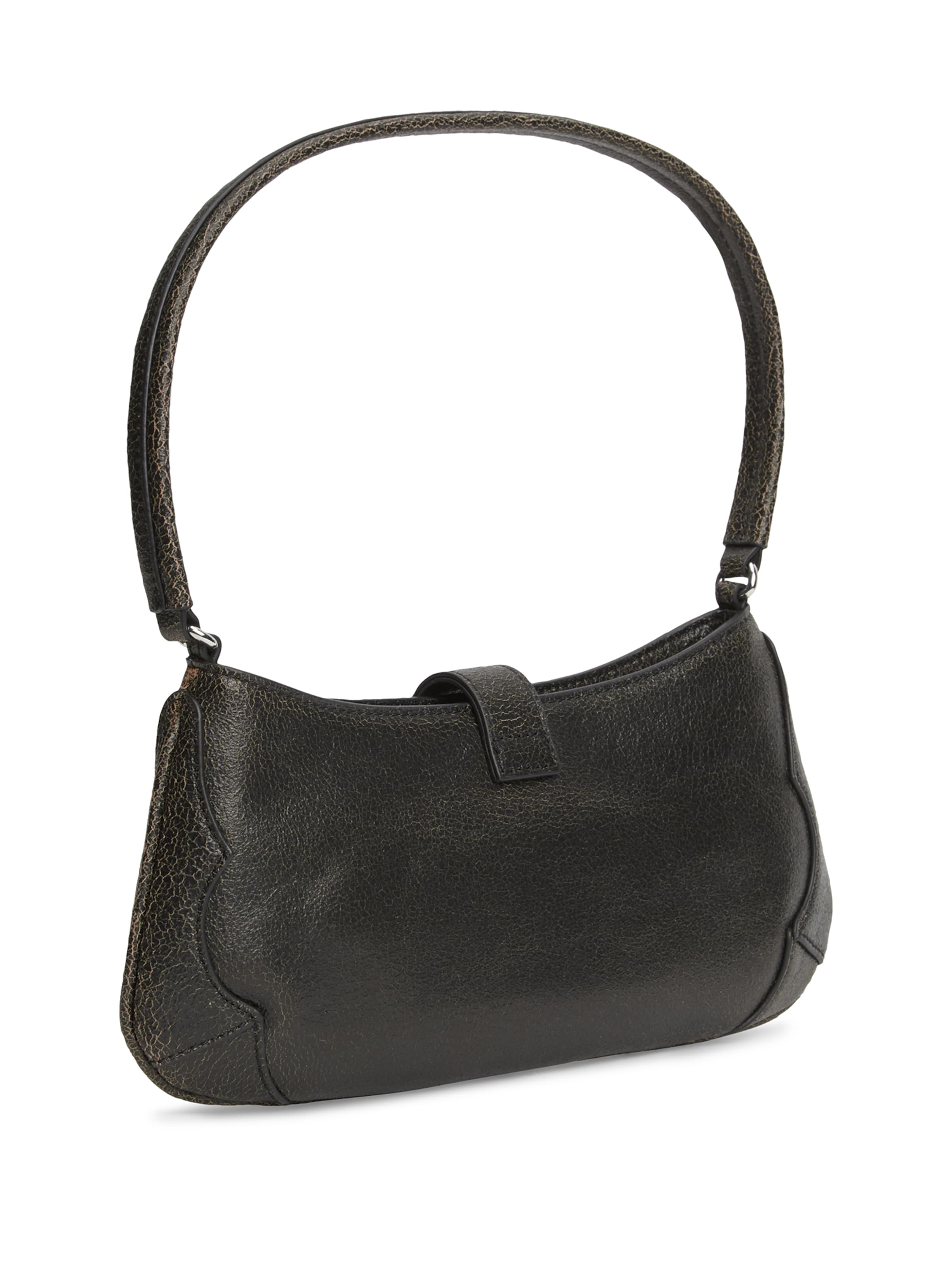 Tommy Jeans Válltáskák 'COOL' - fekete