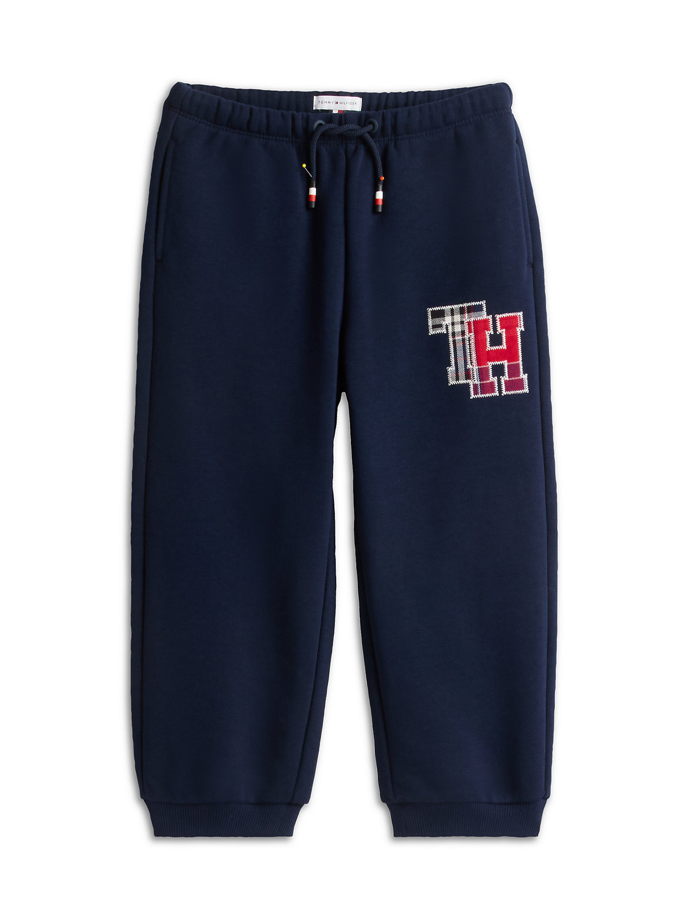 TOMMY HILFIGER Set in Blue