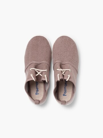 Sneaker di Pisamonas in grigio